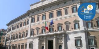 Ccus pronto lo studio del Mase ccus mase 2025