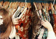 Shein sotto accusa per greenwashing: 1 milione di multa in Italia Shein