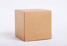 Packaging: italiani scelgono la sostenibilità e bocciano la plastica packaging