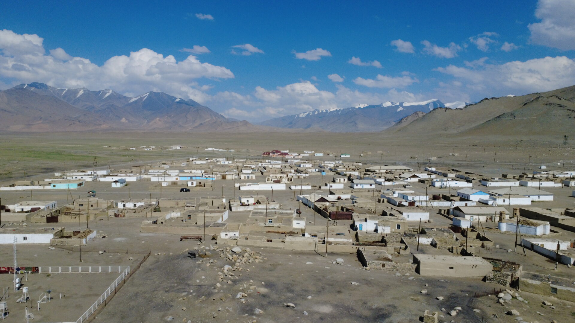DJI 0813