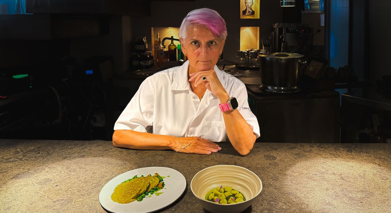 spreco alimentare