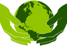 Italia, un territorio che parla (ma non ascoltiamo): 376 eventi estremi in un anno e il ruolo delle “sentinelle umane” idrogeno verde