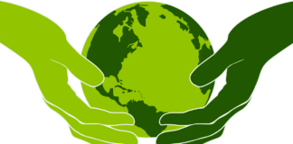 Italia, un territorio che parla (ma non ascoltiamo): 376 eventi estremi in un anno e il ruolo delle “sentinelle umane” idrogeno verde