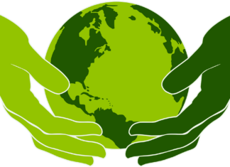 Earth Overshoot Day 2026: dal 30 luglio il Pianeta va in debito ecologico idrogeno verde