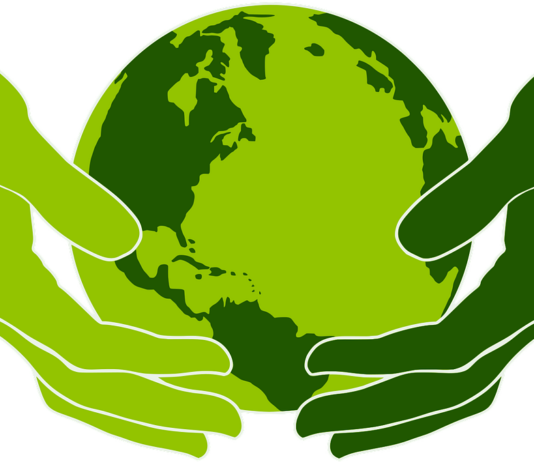 Earth Overshoot Day 2026: dal 30 luglio il Pianeta va in debito ecologico idrogeno verde