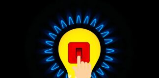 In Costa d’Avorio grande potenziale di gas a Calao South, la scoperta di Eni gas russo