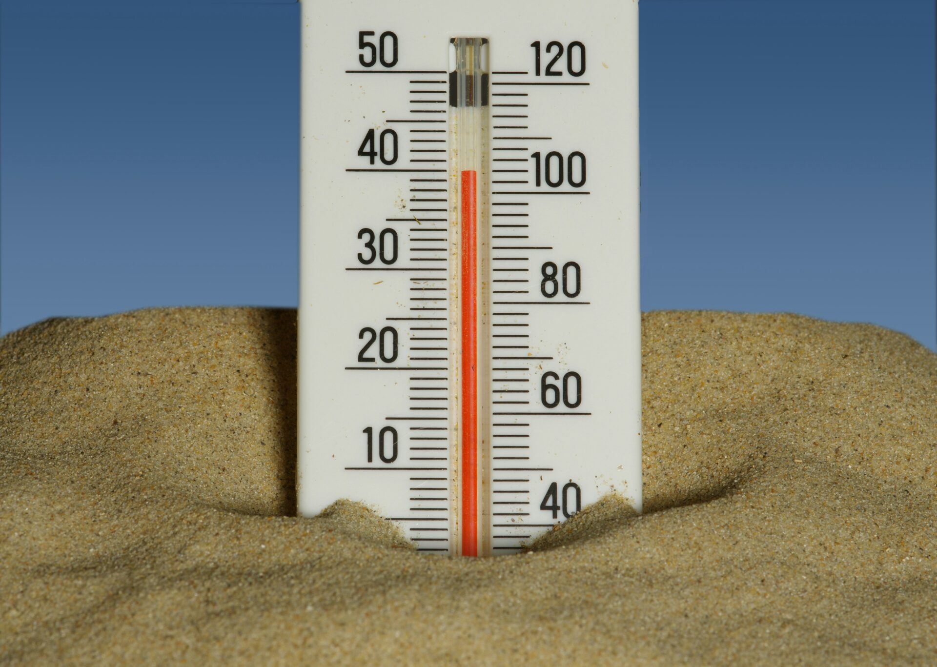 clima-2