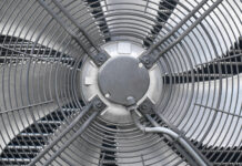 Heat Pump day is approaching, an opportunity to look how is growing this sector heat pump day 2025