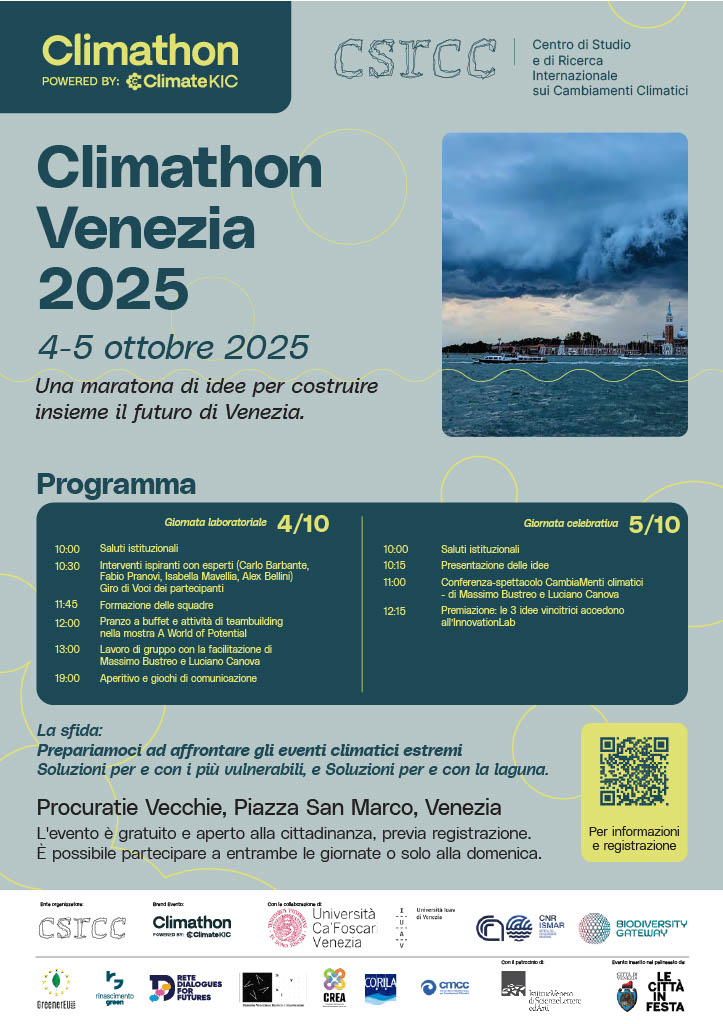Venezia-1