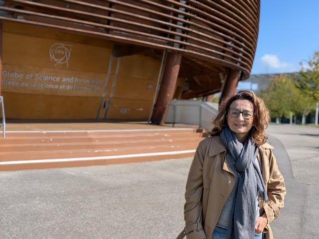 41e9d337 995b 4658 88ec 015a85920edc