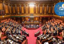 Green deal attesa dall’Europa