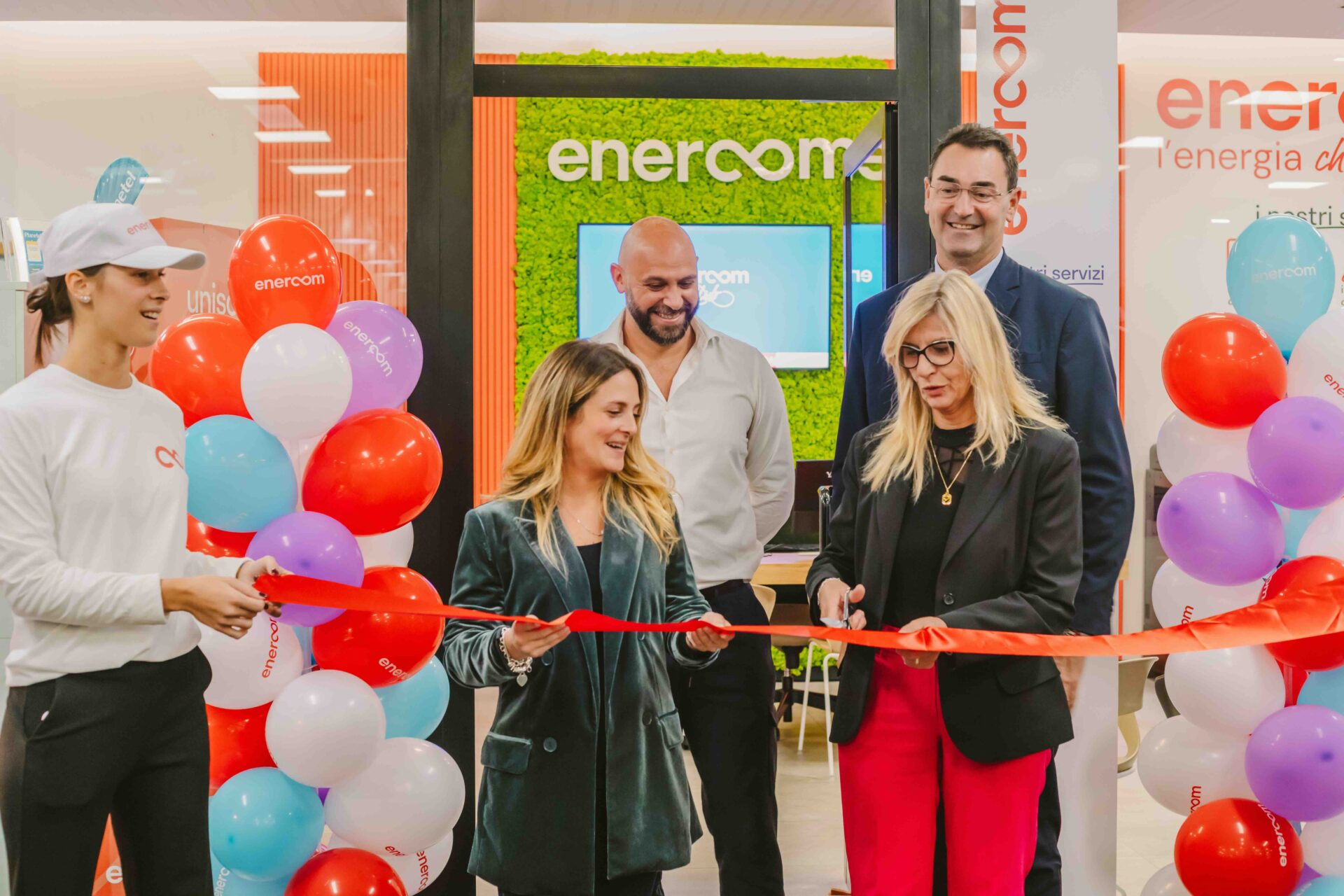 CURNO_taglio nastro 3 10 25 - Copia (1)