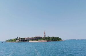 IMG 20251005 WA0030