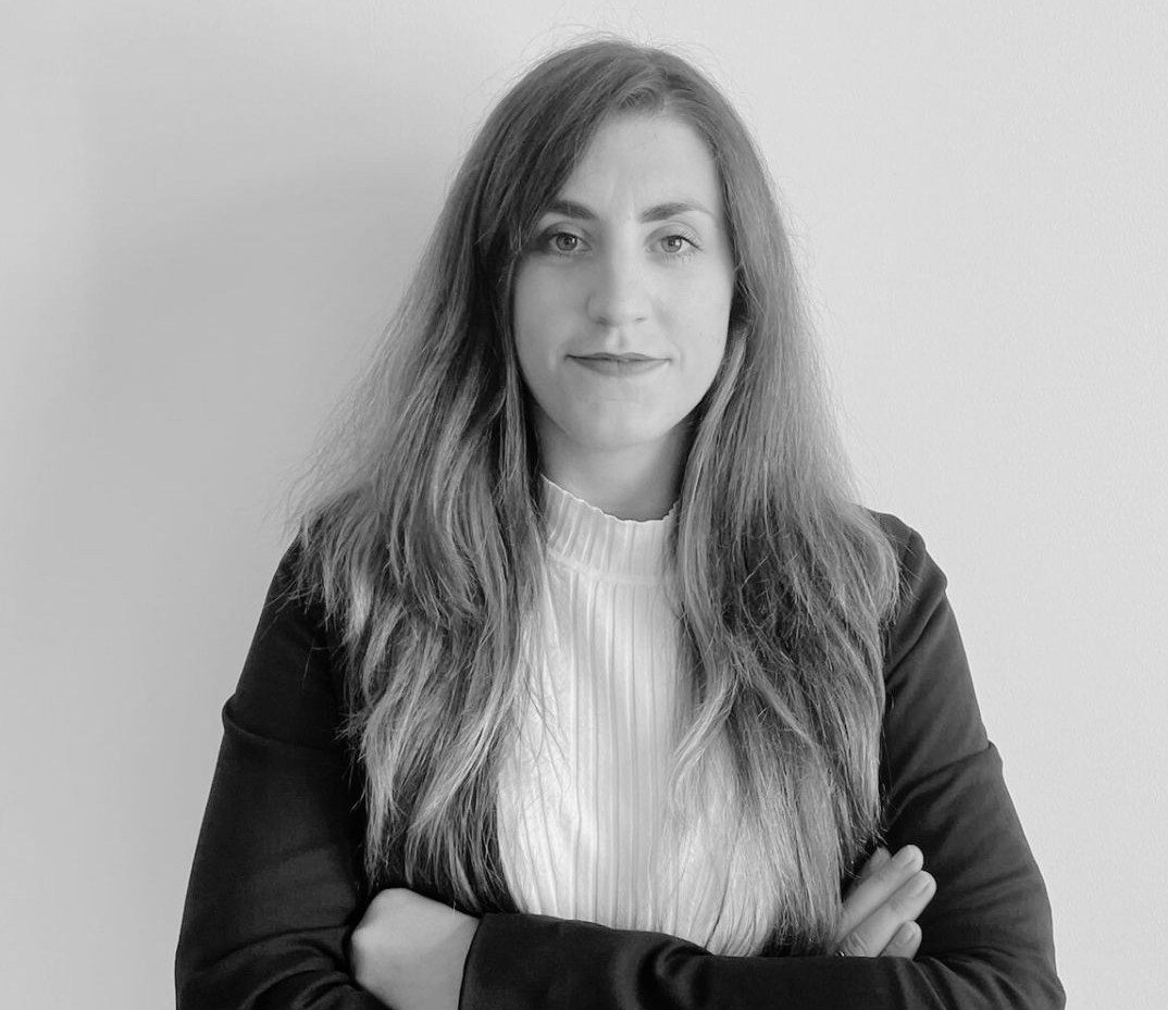 Conto termico terzo settore l'ing. Marta Gaggero, project manager di Fratello Sole