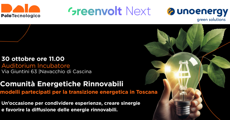 Screenshot 2025 10 20 124614