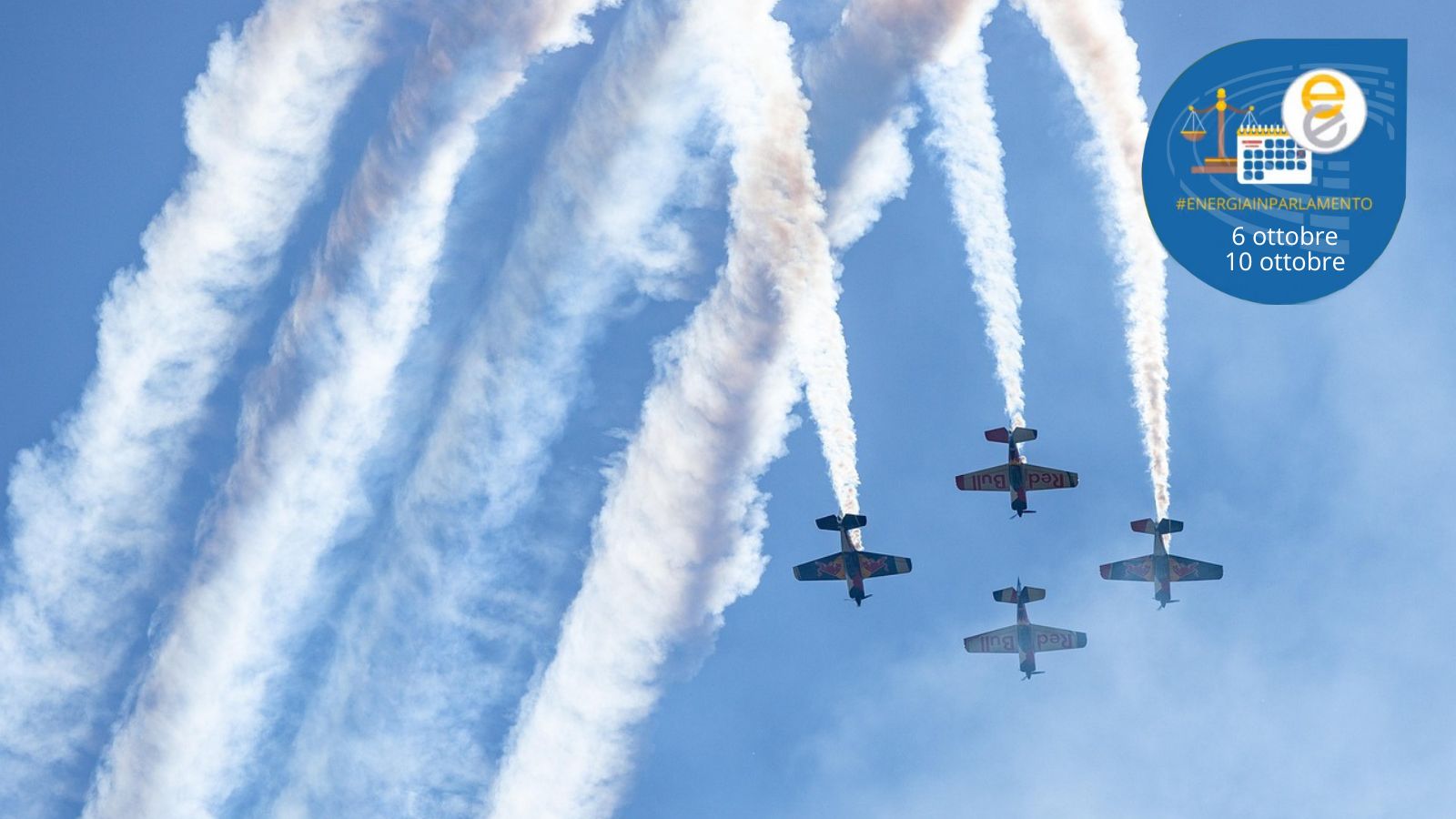 WhatsApp Image 2025 10 10 At 13.52.12