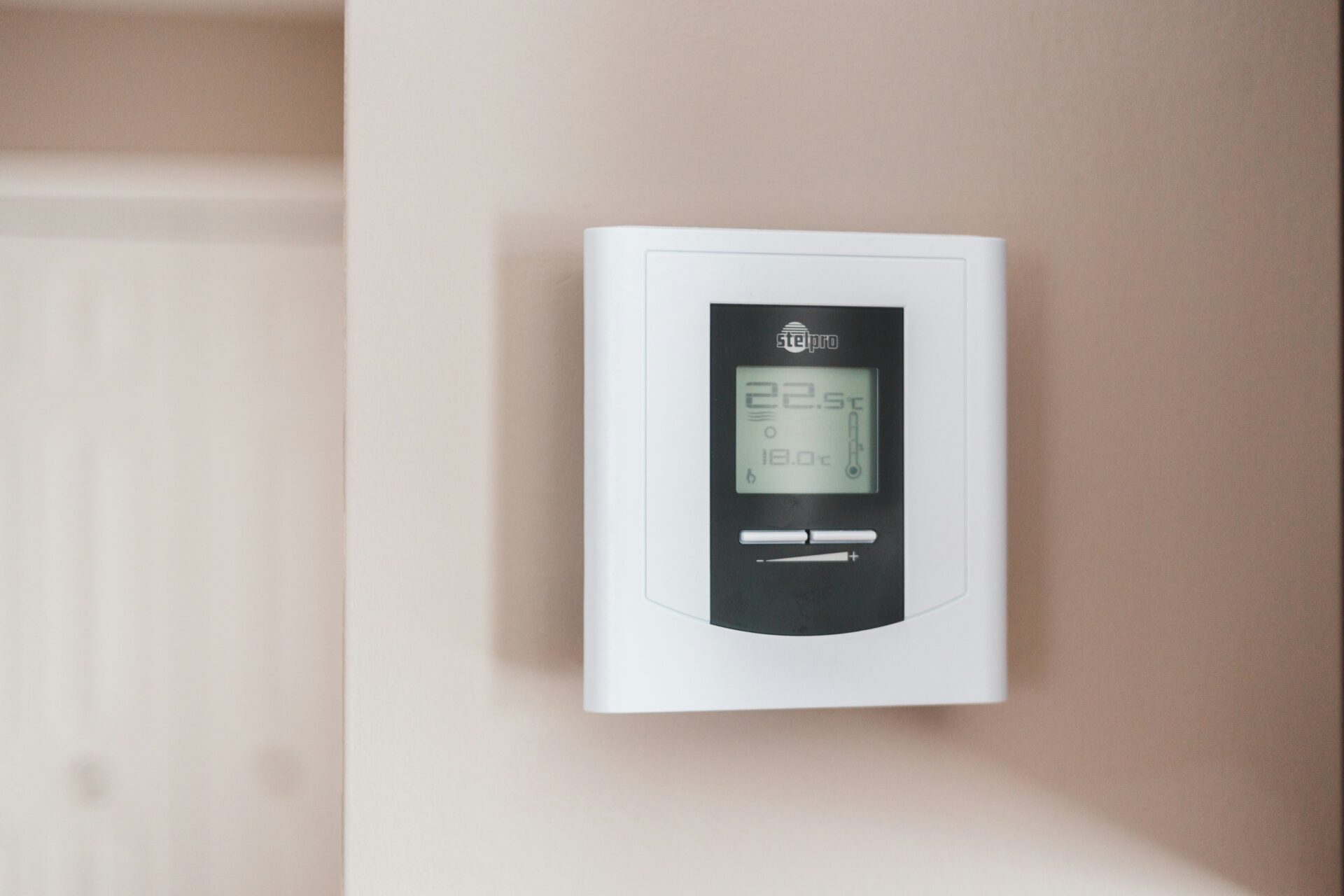 pompe di calore