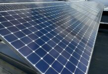 Australia verso impianti fotovoltaici istallati da macchine intelligenti clima