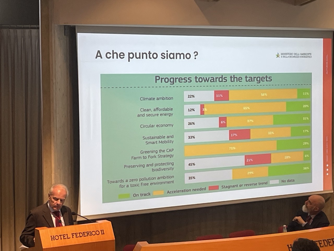 Photo 5994740594288741321 Y