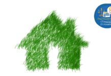 Procedura di infrazione per l’Italia sul mancato recepimento della Direttiva case green