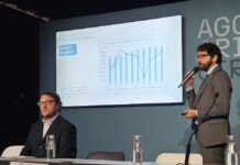 L’Italia guida l’Europa nel riciclo chimico delle plastiche plastiche