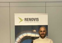 BESS industriali: tra corsa all’accumulo e criticità taciute di un mercato in transizione