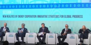 Da Sin. Schilling Mikhelson Komarov Yaman Simonov