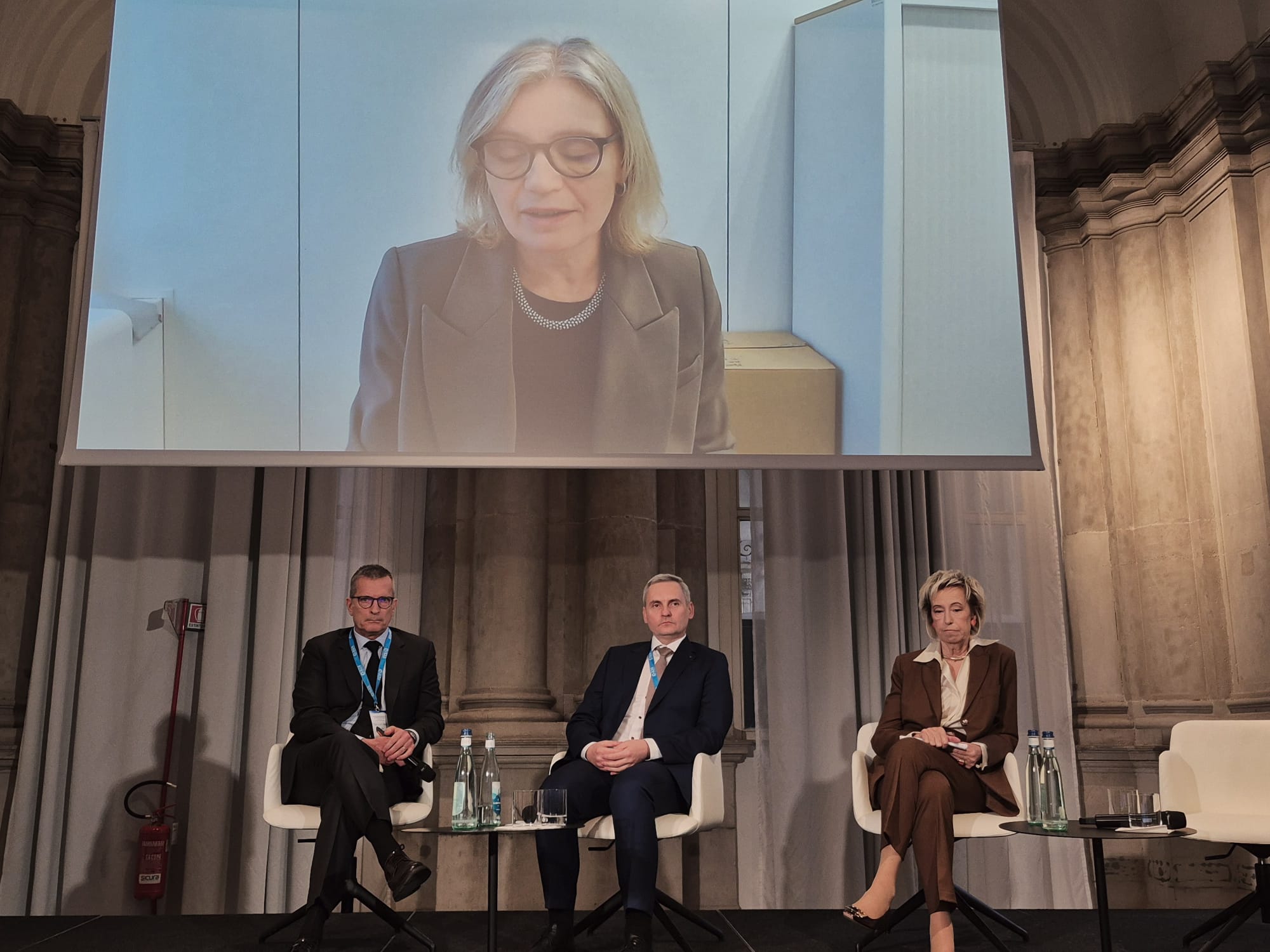 gestione rifiuti
