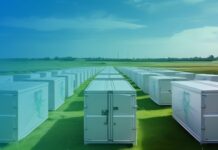 Gruppo Greenvolt ha firmato un accordo per la vendita di due progetti Bess in Polonia due progetti Bess in Polonia