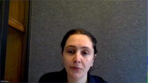 Rachel Simon 2025 11 05 131855