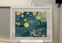 Redivivus per trasformare la plastica da riciclo e la propria vita