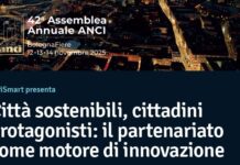 Città sostenibili, cittadini protagonisti: il partenariato come motore di innovazione