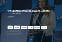 LNGCON 2026