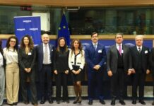 Come cambia il concetto di abitare ReSMART Index