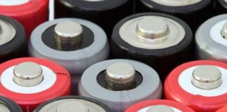 Pile, perché non ricicliamo battery- pile