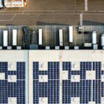 Rallenta efficienza energetica globale: a rischio obiettivo Cop28 efficienza energetica