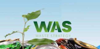 La gestione dei rifiuti tra regolazione, mercato e industria