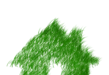 Nasce il polo per la progettazione di edifici full electric e la certificazione gas free case green edifici full electric