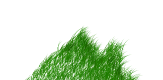 Nasce il polo per la progettazione di edifici full electric e la certificazione gas free case green edifici full electric