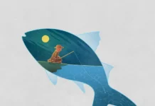 In Italia arriva la pesca di precisione pesca di precisione