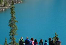 L’impatto del Gstc sul futuro del turismo sostenibile turismo sostenibile