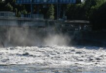 Transizione energetica: qual è il contributo delle centrali idroelettriche?