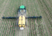 Cop30, lanciata alleanza globale per fertilizzanti a basse emissioni fertilizzanti