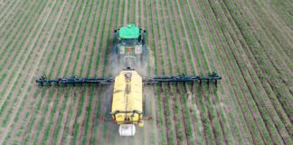 Cop30, lanciata alleanza globale per fertilizzanti a basse emissioni fertilizzanti