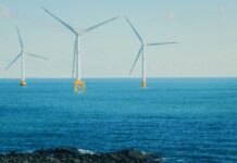 La finanza della transizione energetica supera il fossile transizione energetica