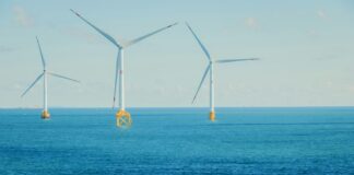 La finanza della transizione energetica supera il fossile transizione energetica