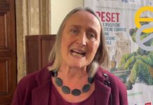 Una strategia sinergica per i rifiuti a Roma