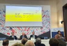 Sono 3,44 i miliardi per la finanza climatica previsti dall’Italia. L’annuncio alla conferenza sulla Cop30 cop 30 impegno dell'Italia