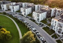 L’energia resta vulnerabile nonostante il calo dei prezzi energia