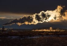 Cop30, allarme metano: siamo fuori rotta dagli obiettivi climatici metano